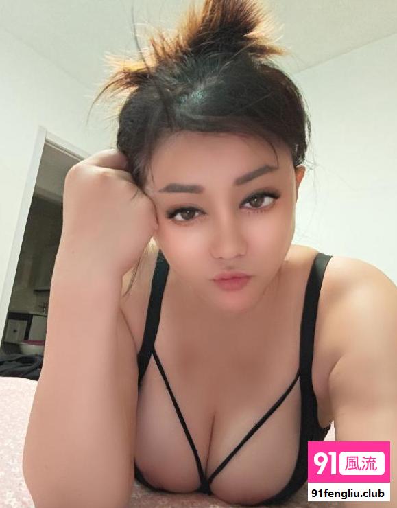 能吸会夹翠翠老师